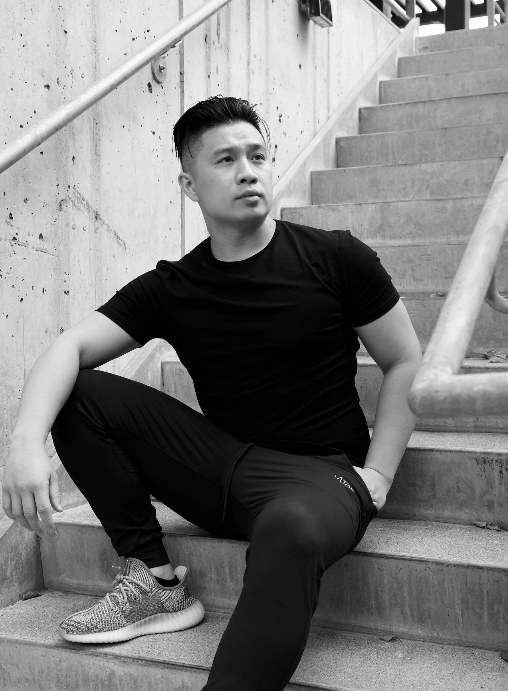 Hung Dao